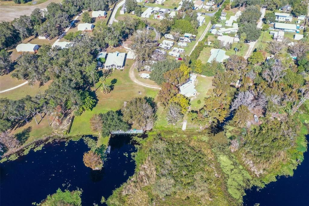 For Rent: $2,850 (3 beds, 2 baths, 1717 Square Feet)