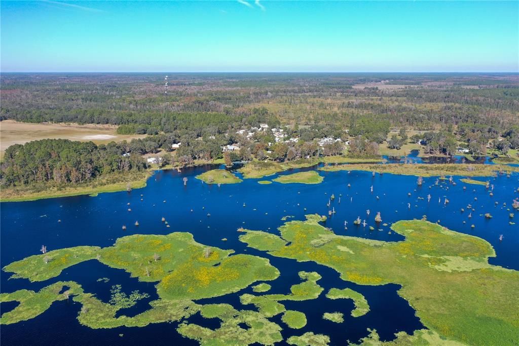 For Rent: $2,850 (3 beds, 2 baths, 1717 Square Feet)