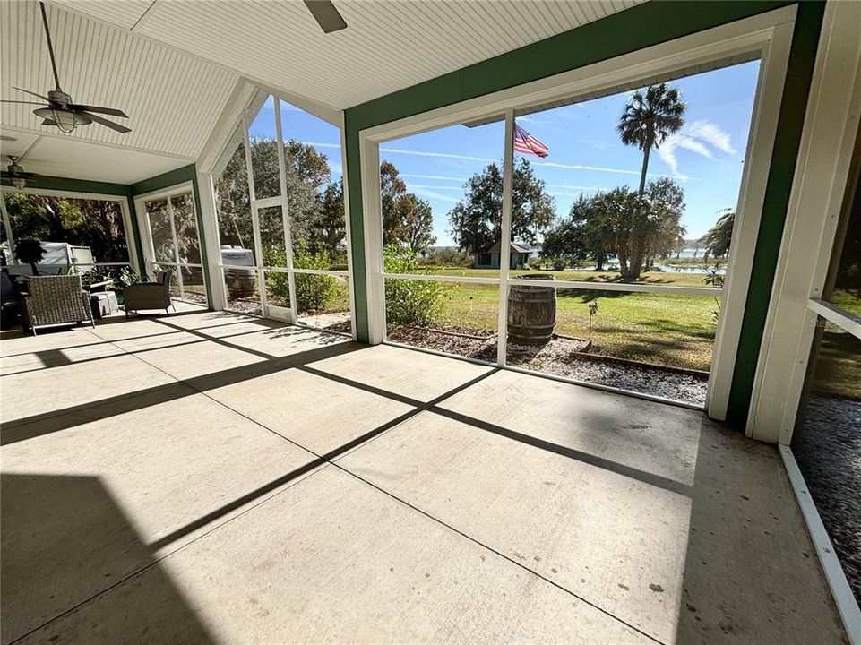 For Rent: $2,850 (3 beds, 2 baths, 1717 Square Feet)