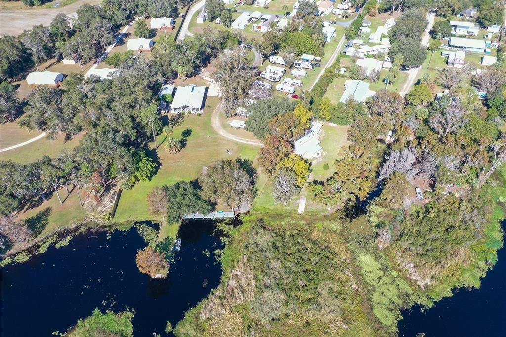 For Rent: $2,850 (3 beds, 2 baths, 1717 Square Feet)