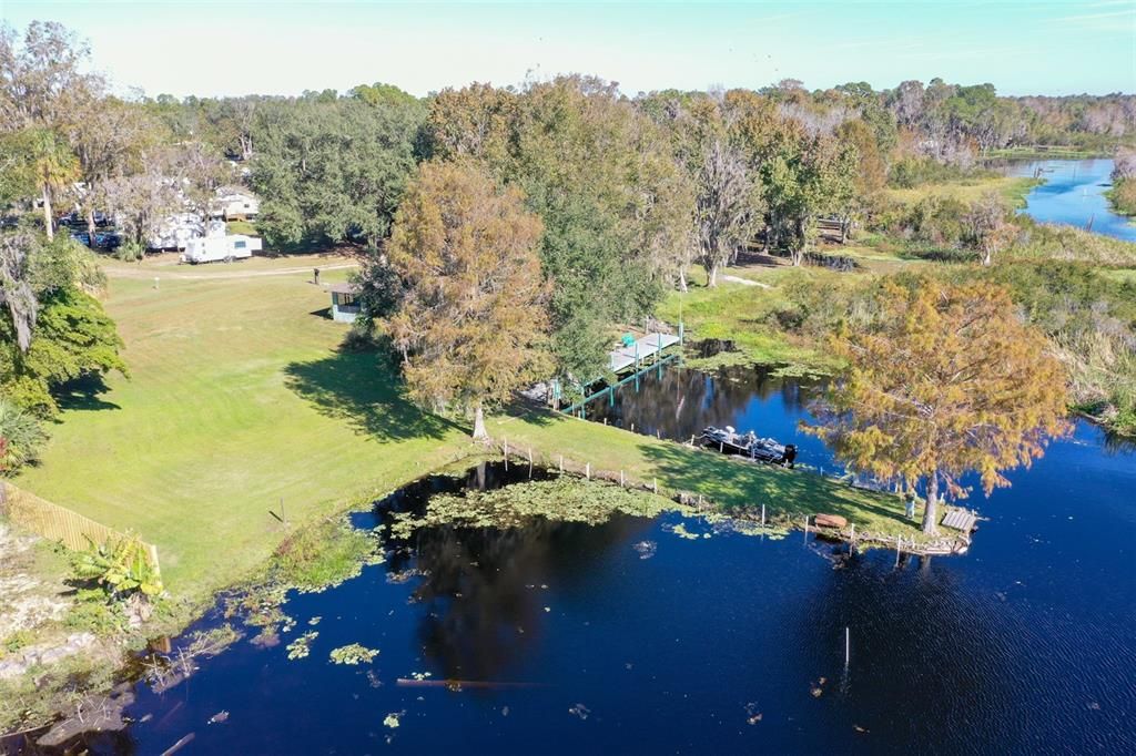 For Rent: $2,850 (3 beds, 2 baths, 1717 Square Feet)