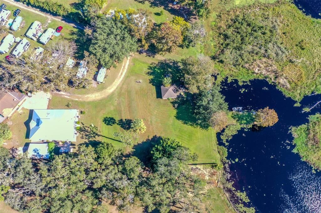 For Rent: $2,850 (3 beds, 2 baths, 1717 Square Feet)