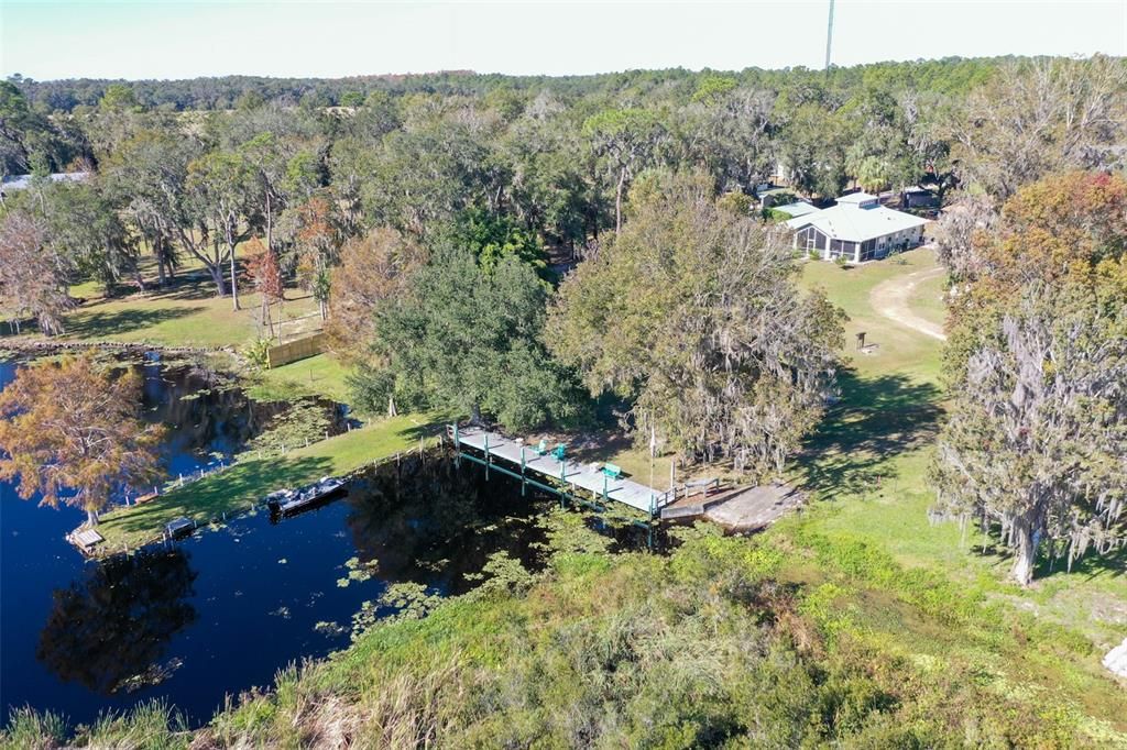 For Rent: $2,850 (3 beds, 2 baths, 1717 Square Feet)