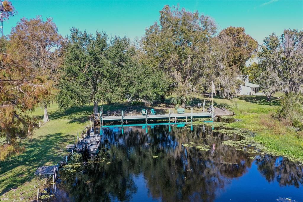 For Rent: $2,850 (3 beds, 2 baths, 1717 Square Feet)