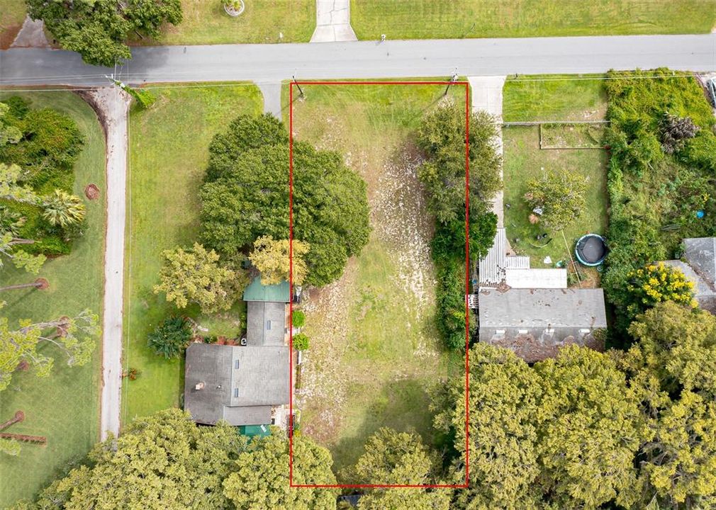 For Sale: $199,000 (0.36 acres)