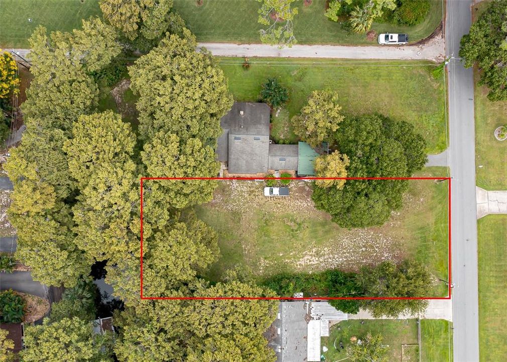 For Sale: $199,000 (0.36 acres)