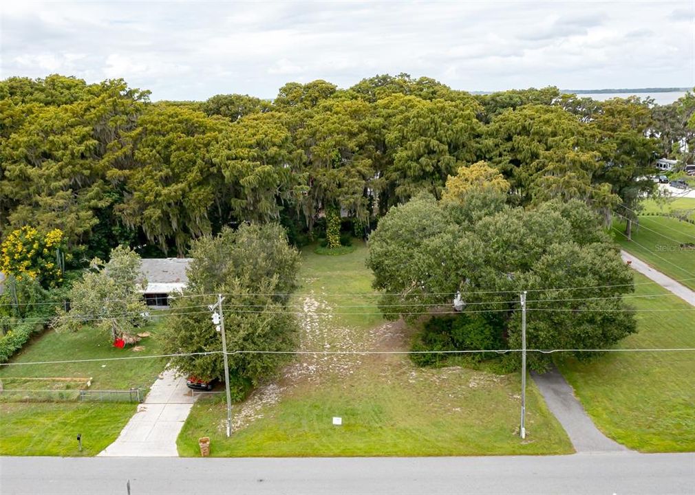 For Sale: $199,000 (0.36 acres)