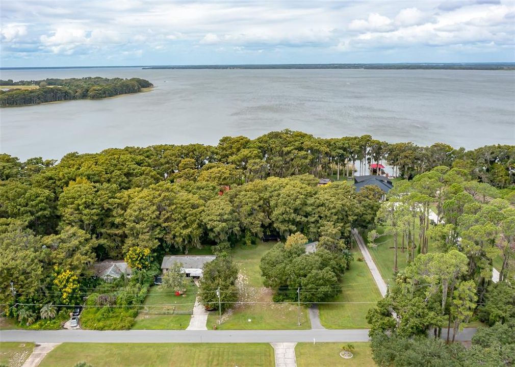 For Sale: $199,000 (0.36 acres)