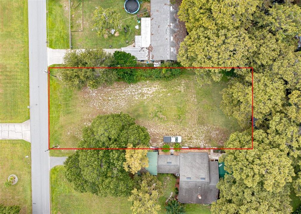 For Sale: $199,000 (0.36 acres)