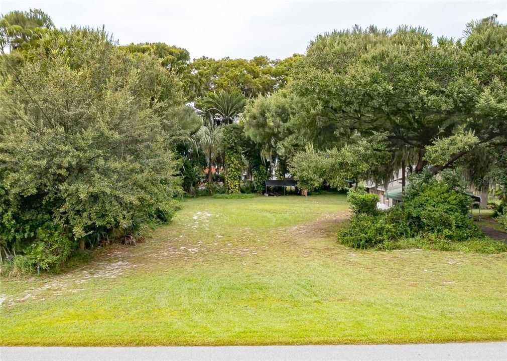 For Sale: $199,000 (0.36 acres)