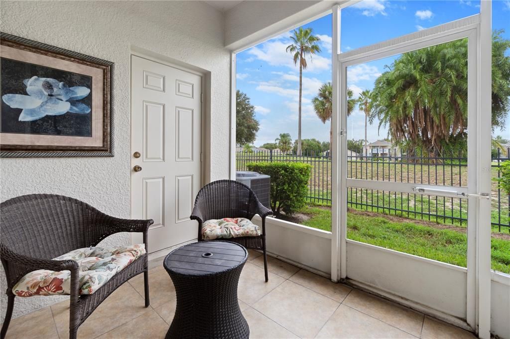 En Venta: $377,000 (3 camas, 2 baños, 1916 Pies cuadrados)