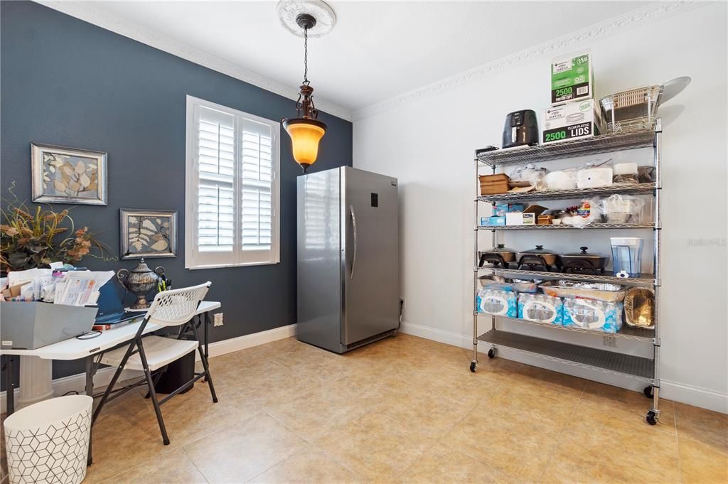 En Venta: $377,000 (3 camas, 2 baños, 1916 Pies cuadrados)