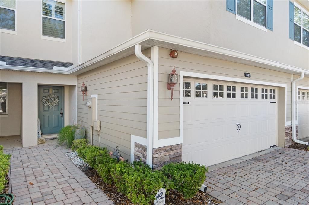 En Venta: $377,000 (3 camas, 2 baños, 1916 Pies cuadrados)