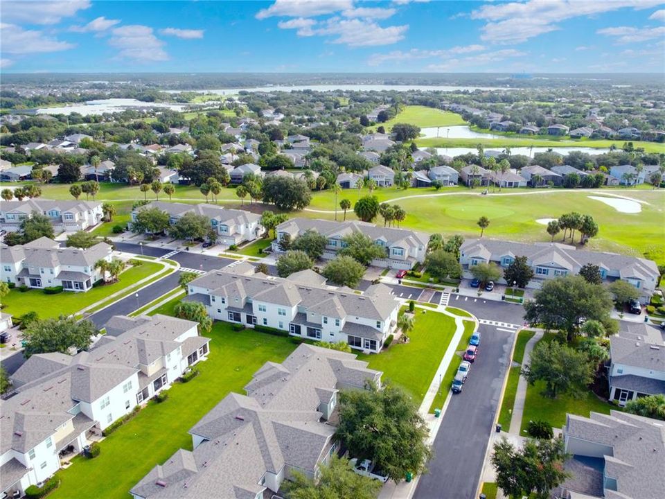 En Venta: $377,000 (3 camas, 2 baños, 1916 Pies cuadrados)