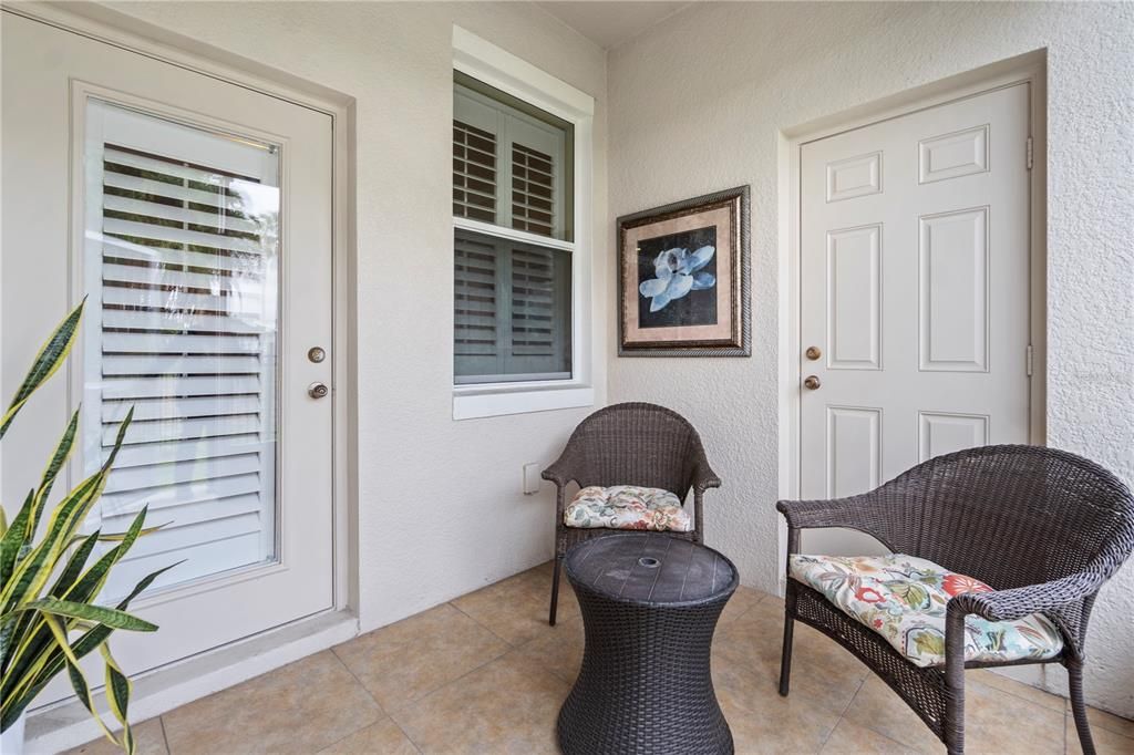 En Venta: $377,000 (3 camas, 2 baños, 1916 Pies cuadrados)