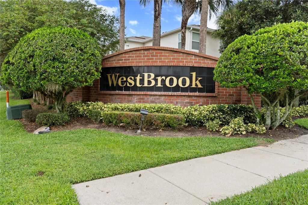 En Venta: $377,000 (3 camas, 2 baños, 1916 Pies cuadrados)