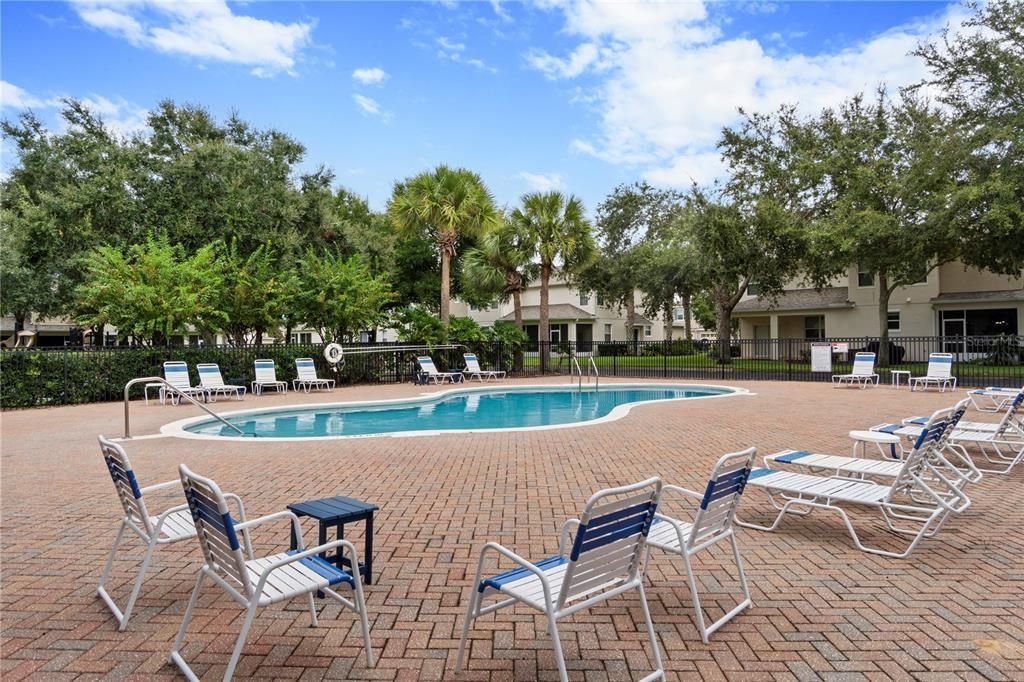 En Venta: $377,000 (3 camas, 2 baños, 1916 Pies cuadrados)