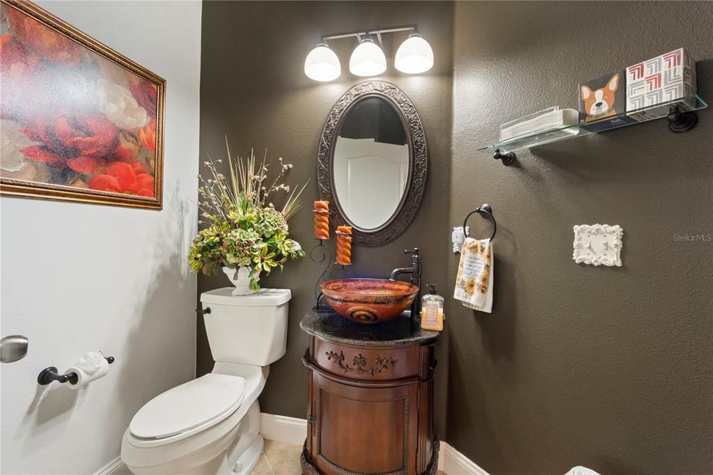 En Venta: $377,000 (3 camas, 2 baños, 1916 Pies cuadrados)