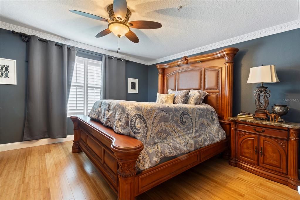 En Venta: $377,000 (3 camas, 2 baños, 1916 Pies cuadrados)