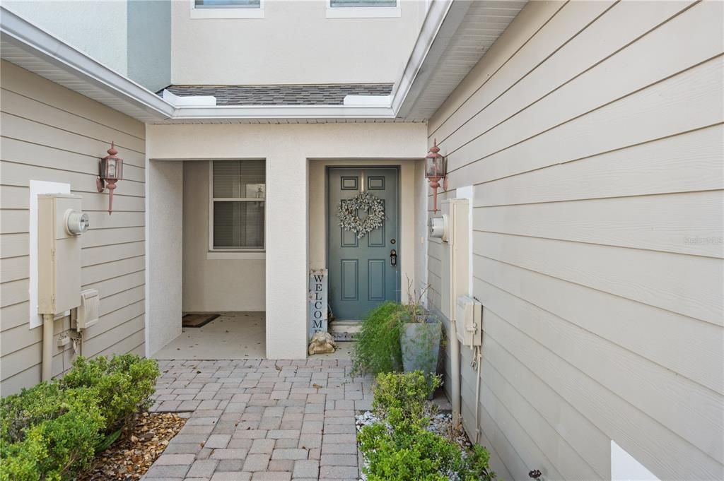 En Venta: $377,000 (3 camas, 2 baños, 1916 Pies cuadrados)