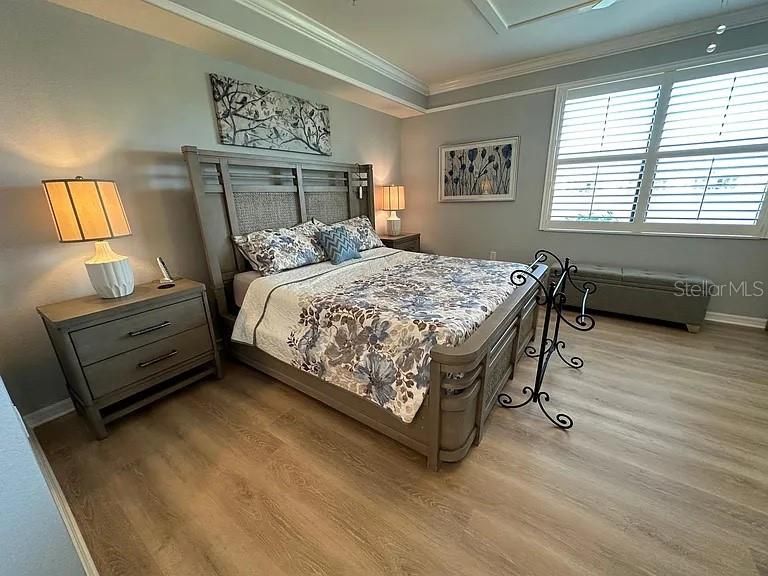 В аренду: $3,000 (3 спален, 2 ванн, 1706 Квадратных фут)