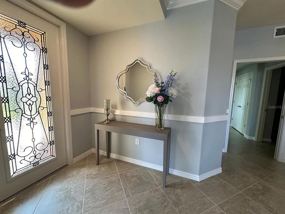 В аренду: $3,000 (3 спален, 2 ванн, 1706 Квадратных фут)