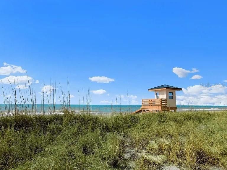 В аренду: $3,000 (3 спален, 2 ванн, 1706 Квадратных фут)