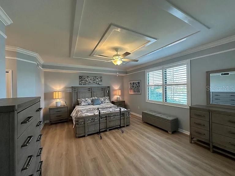 В аренду: $3,000 (3 спален, 2 ванн, 1706 Квадратных фут)