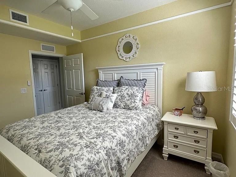 В аренду: $3,000 (3 спален, 2 ванн, 1706 Квадратных фут)