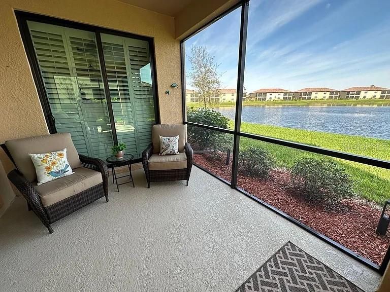 В аренду: $3,000 (3 спален, 2 ванн, 1706 Квадратных фут)