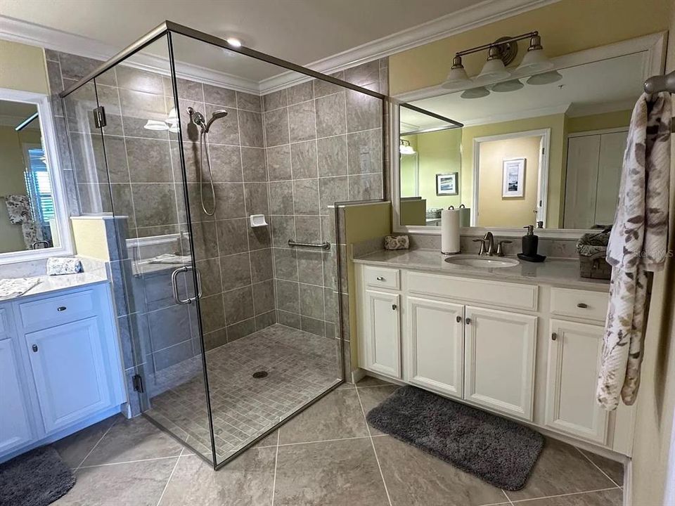 В аренду: $3,000 (3 спален, 2 ванн, 1706 Квадратных фут)