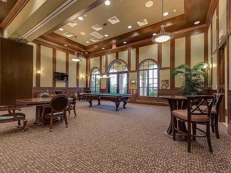 В аренду: $3,000 (3 спален, 2 ванн, 1706 Квадратных фут)