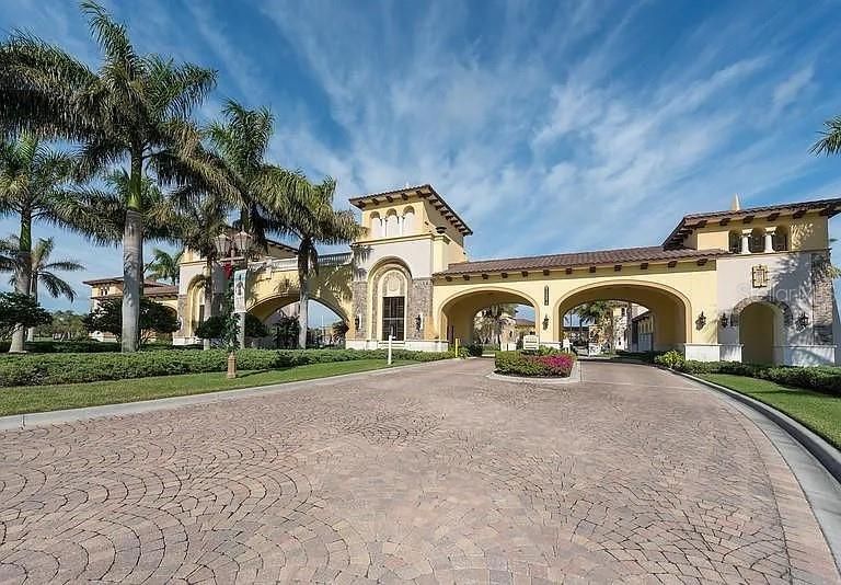 В аренду: $3,000 (3 спален, 2 ванн, 1706 Квадратных фут)