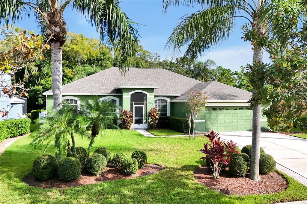 For Sale: $409,900 (3 beds, 2 baths, 1949 Square Feet)