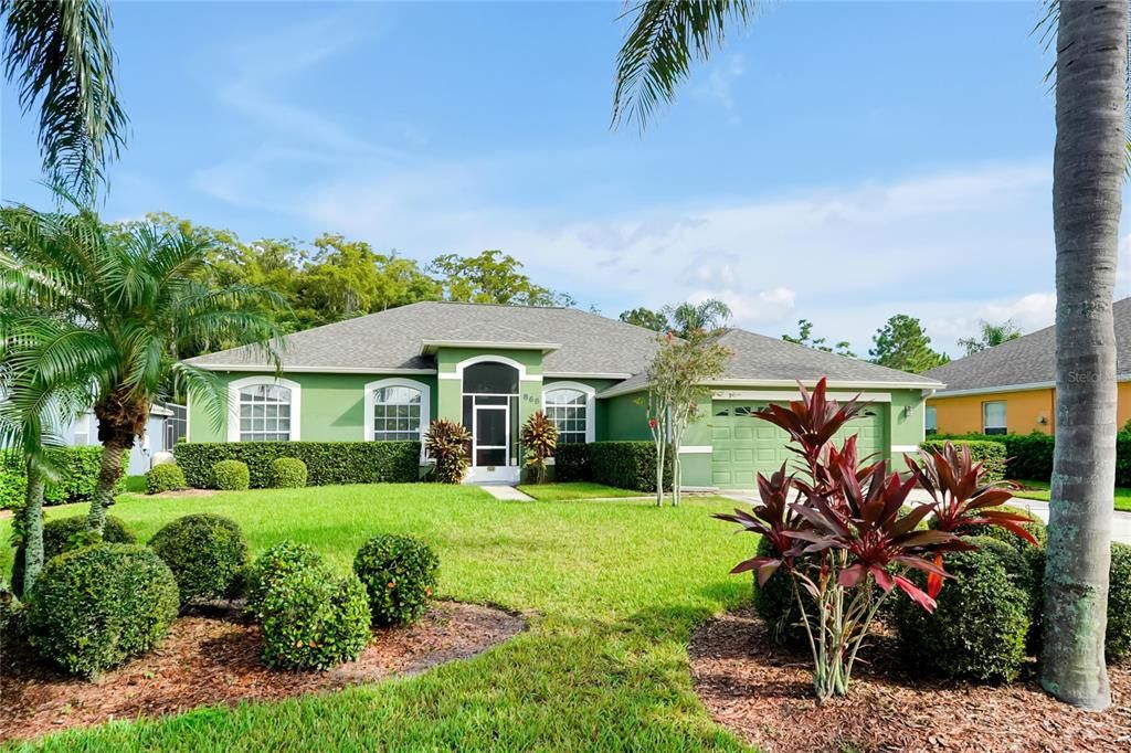 For Sale: $409,900 (3 beds, 2 baths, 1949 Square Feet)