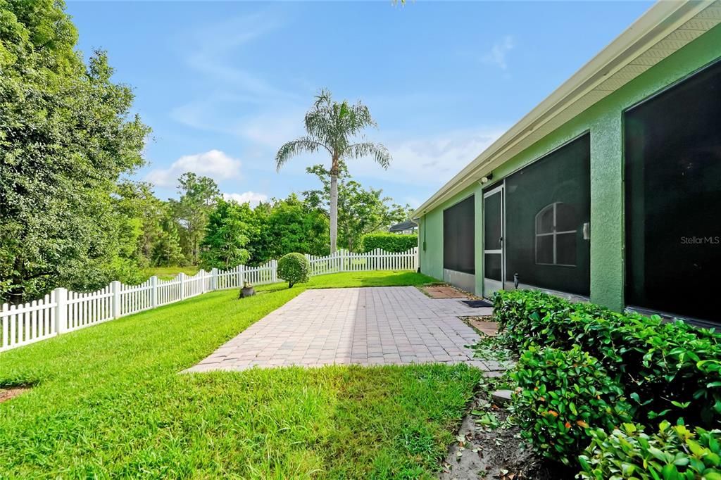 For Sale: $409,900 (3 beds, 2 baths, 1949 Square Feet)