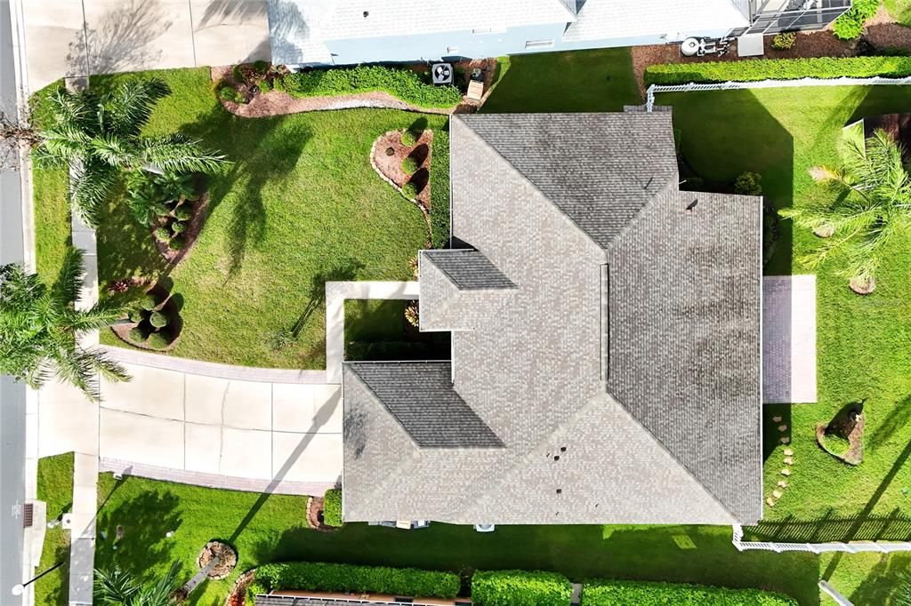 For Sale: $409,900 (3 beds, 2 baths, 1949 Square Feet)