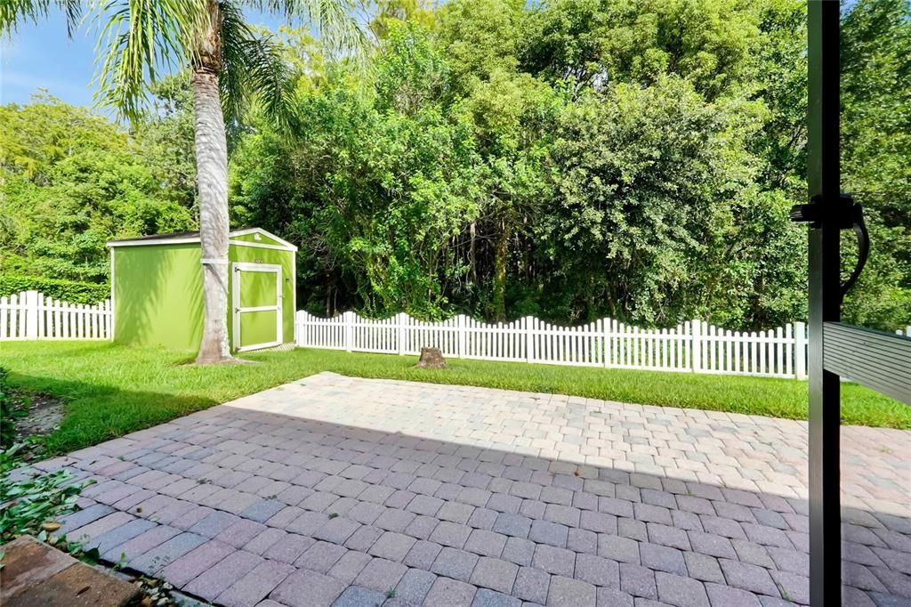 For Sale: $409,900 (3 beds, 2 baths, 1949 Square Feet)