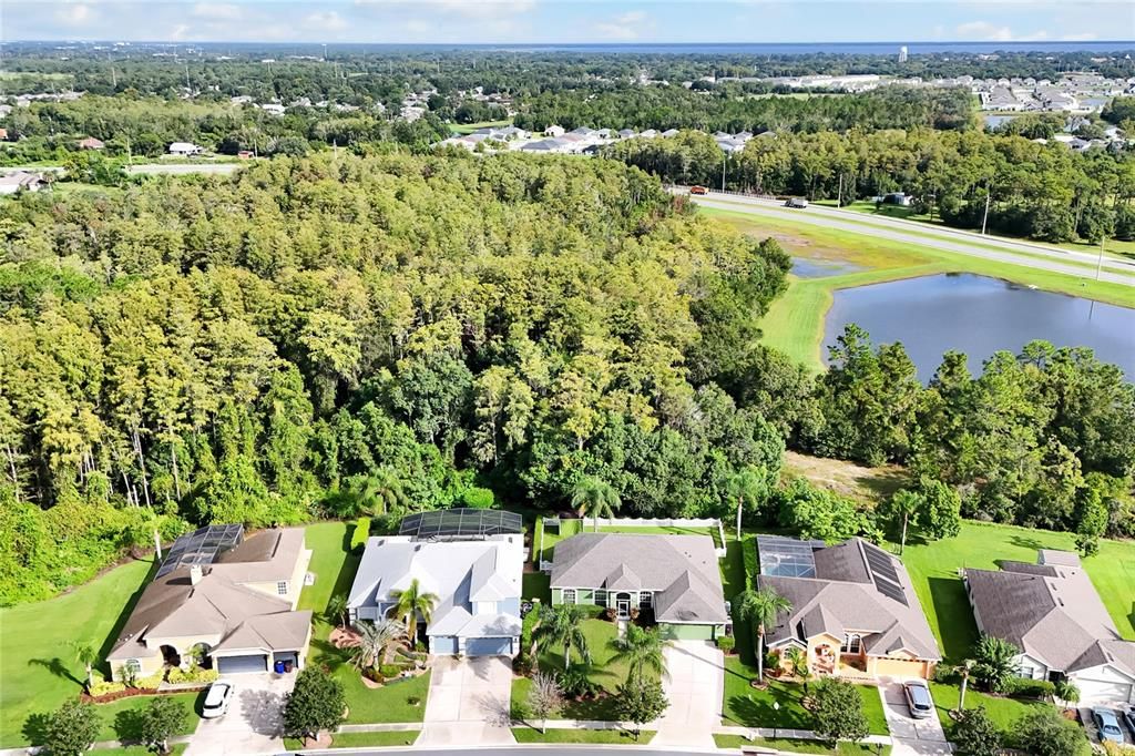 For Sale: $409,900 (3 beds, 2 baths, 1949 Square Feet)