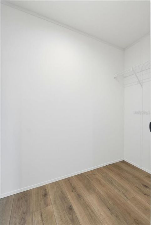 En Venta: $230,999 (3 camas, 2 baños, 1280 Pies cuadrados)