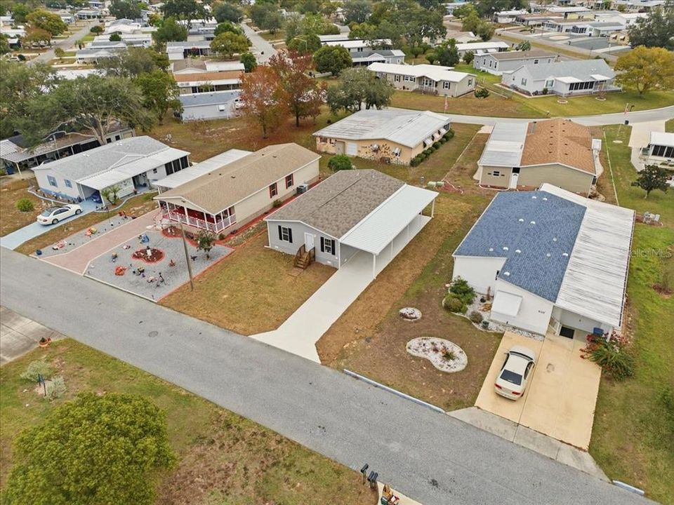 En Venta: $230,999 (3 camas, 2 baños, 1280 Pies cuadrados)