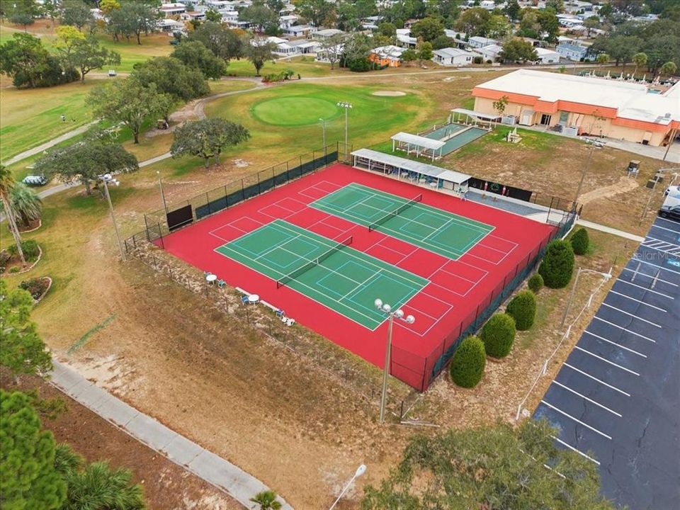 En Venta: $230,999 (3 camas, 2 baños, 1280 Pies cuadrados)