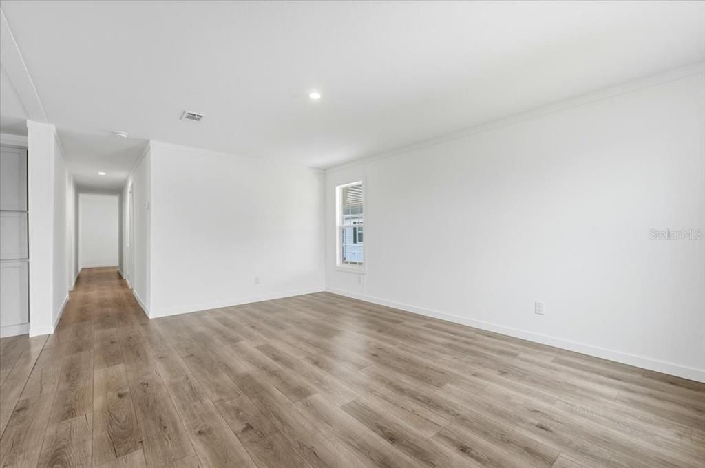 En Venta: $230,999 (3 camas, 2 baños, 1280 Pies cuadrados)