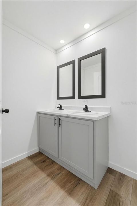 En Venta: $230,999 (3 camas, 2 baños, 1280 Pies cuadrados)