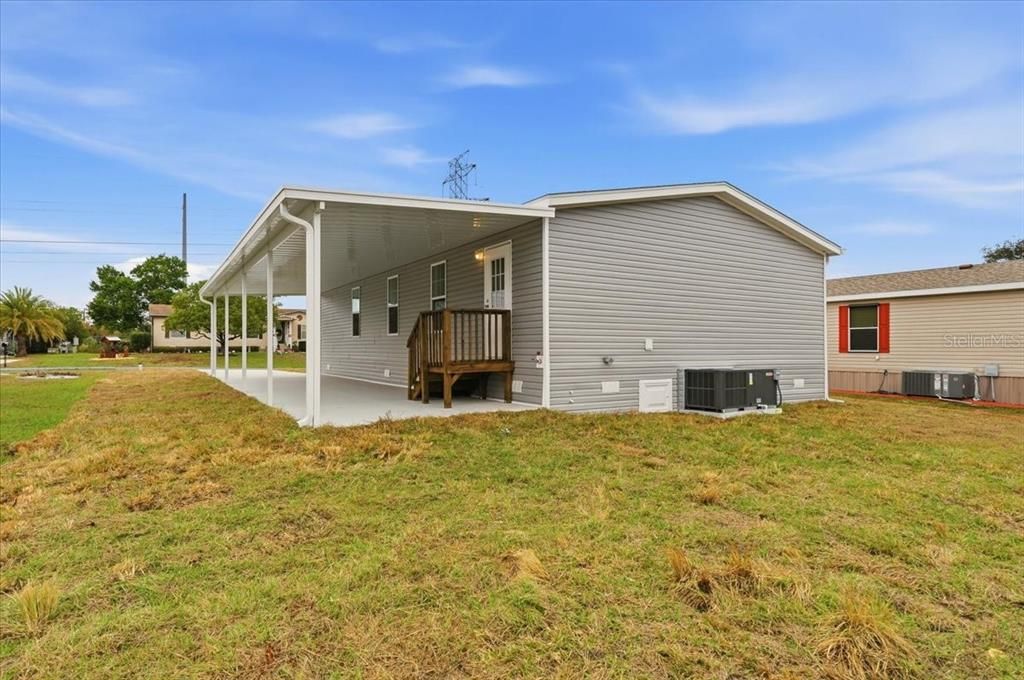 En Venta: $230,999 (3 camas, 2 baños, 1280 Pies cuadrados)