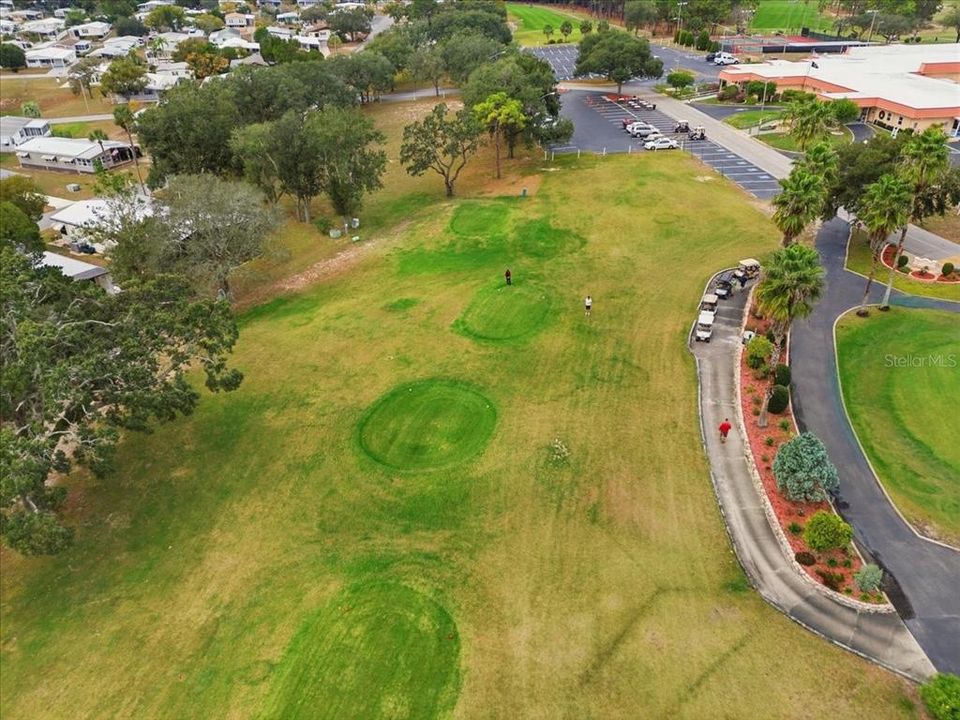 En Venta: $230,999 (3 camas, 2 baños, 1280 Pies cuadrados)