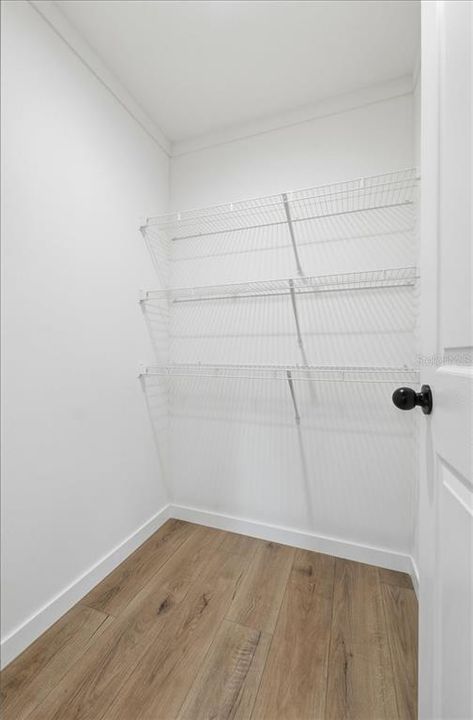 En Venta: $230,999 (3 camas, 2 baños, 1280 Pies cuadrados)