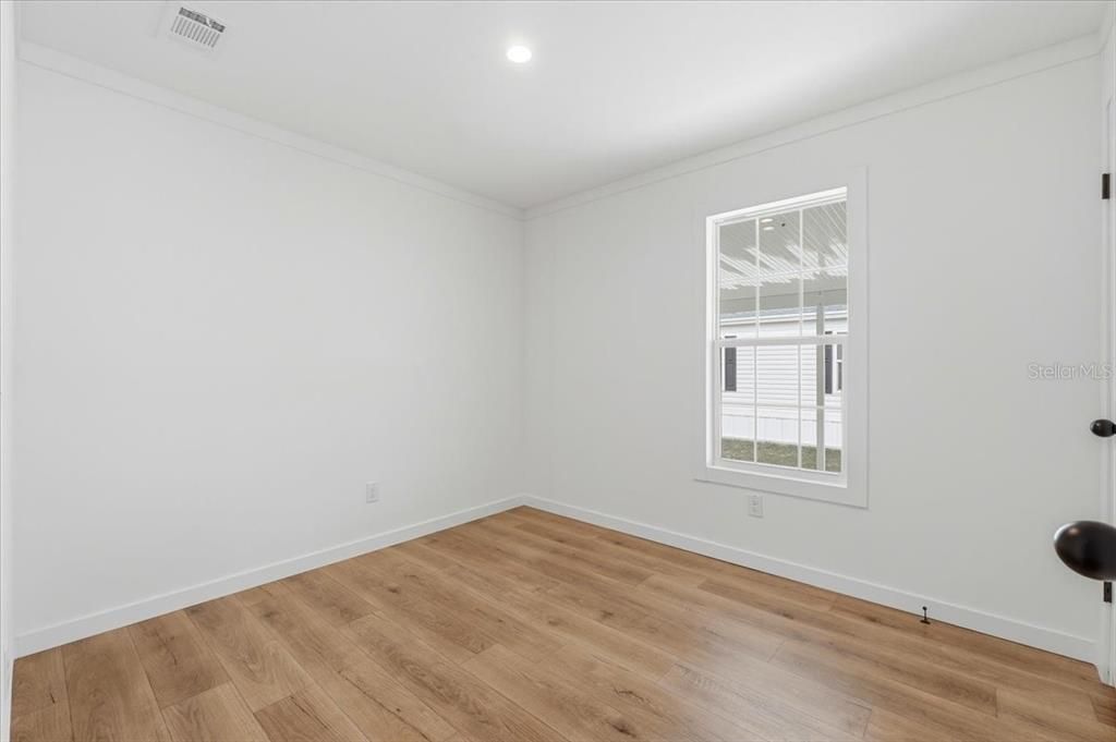 En Venta: $230,999 (3 camas, 2 baños, 1280 Pies cuadrados)