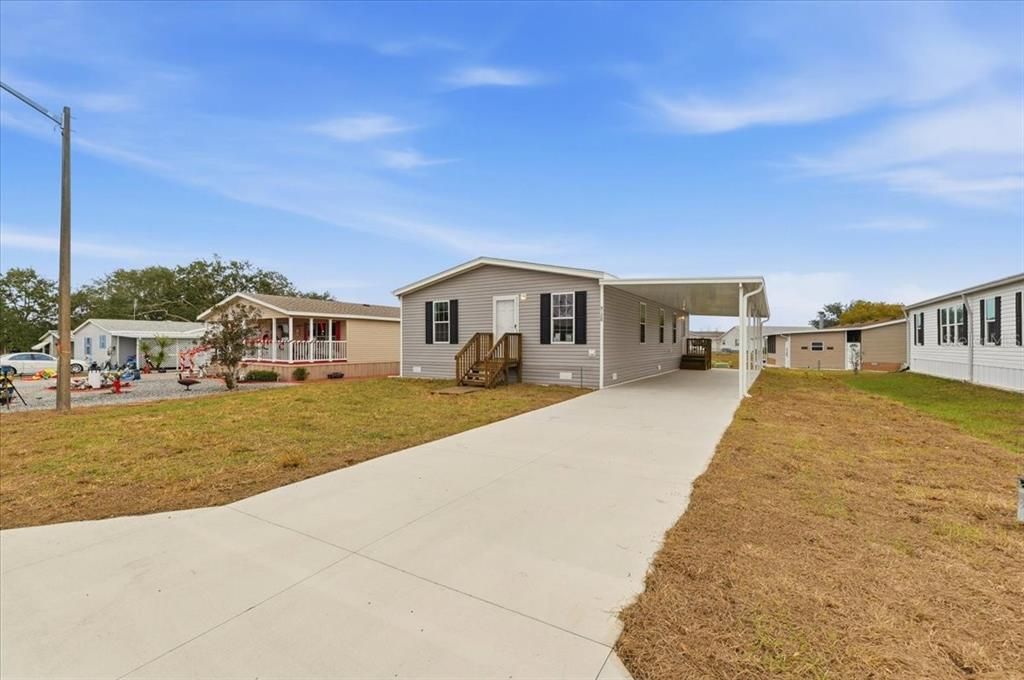 En Venta: $230,999 (3 camas, 2 baños, 1280 Pies cuadrados)