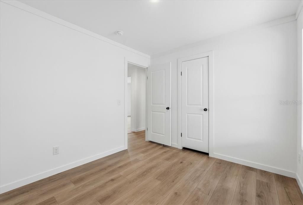 En Venta: $230,999 (3 camas, 2 baños, 1280 Pies cuadrados)